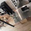 loft en el centro de Sevilla
