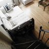 loft en el centro de Sevilla