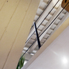 loft en el centro de Sevilla