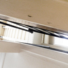 loft en el centro de Sevilla