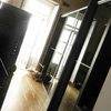 loft en el centro de Sevilla