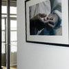 loft en el centro de Sevilla
