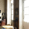 loft en el centro de Sevilla