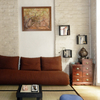 loft en el centro de Sevilla