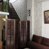 loft en el centro de Sevilla