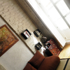loft en el centro de Sevilla