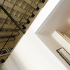 loft en el centro de Sevilla