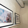 loft en el centro de Sevilla