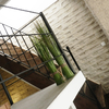 loft en el centro de Sevilla