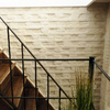 loft en el centro de Sevilla