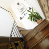loft en el centro de Sevilla