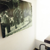 loft en el centro de Sevilla