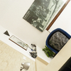 loft en el centro de Sevilla