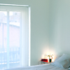 LOFT en el Raval de Barcelona