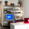 LOFT en el Raval de Barcelona