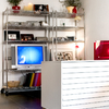 LOFT en el Raval de Barcelona