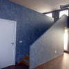 Loft en Madrid 