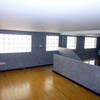 Loft en Madrid 