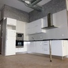 Loft en Madrid 