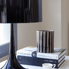 LOFT EN MADRID