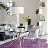 LOFT EN MADRID