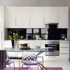 LOFT EN MADRID