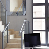LOFT EN MADRID