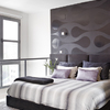 LOFT EN MADRID