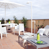 LOFT EN MADRID