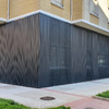 Loft en Pamplona