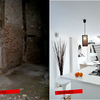 Loft: espacio y confort