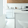 Loft: espacio y confort