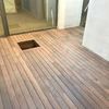 LOFT GRÀCIA 12