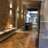 LOFT GRÀCIA 2