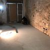 LOFT GRÀCIA 6