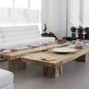 Loft oficina-taller