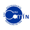 logo.
