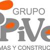 Logo completo