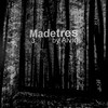 Logo Madetres