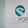 Logotipo