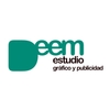 Estudio geotécnico parque público infantil