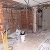 los punto de luz