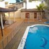 losa inglesa