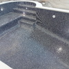 Luces de la piscina.