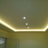 luces indirectas