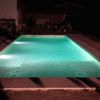 Luces led