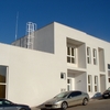 LUDOTECA VISION GENERAL