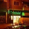 Luminoso 3