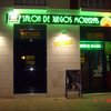 Luminoso 6