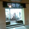 Luminoso 9